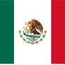 Español